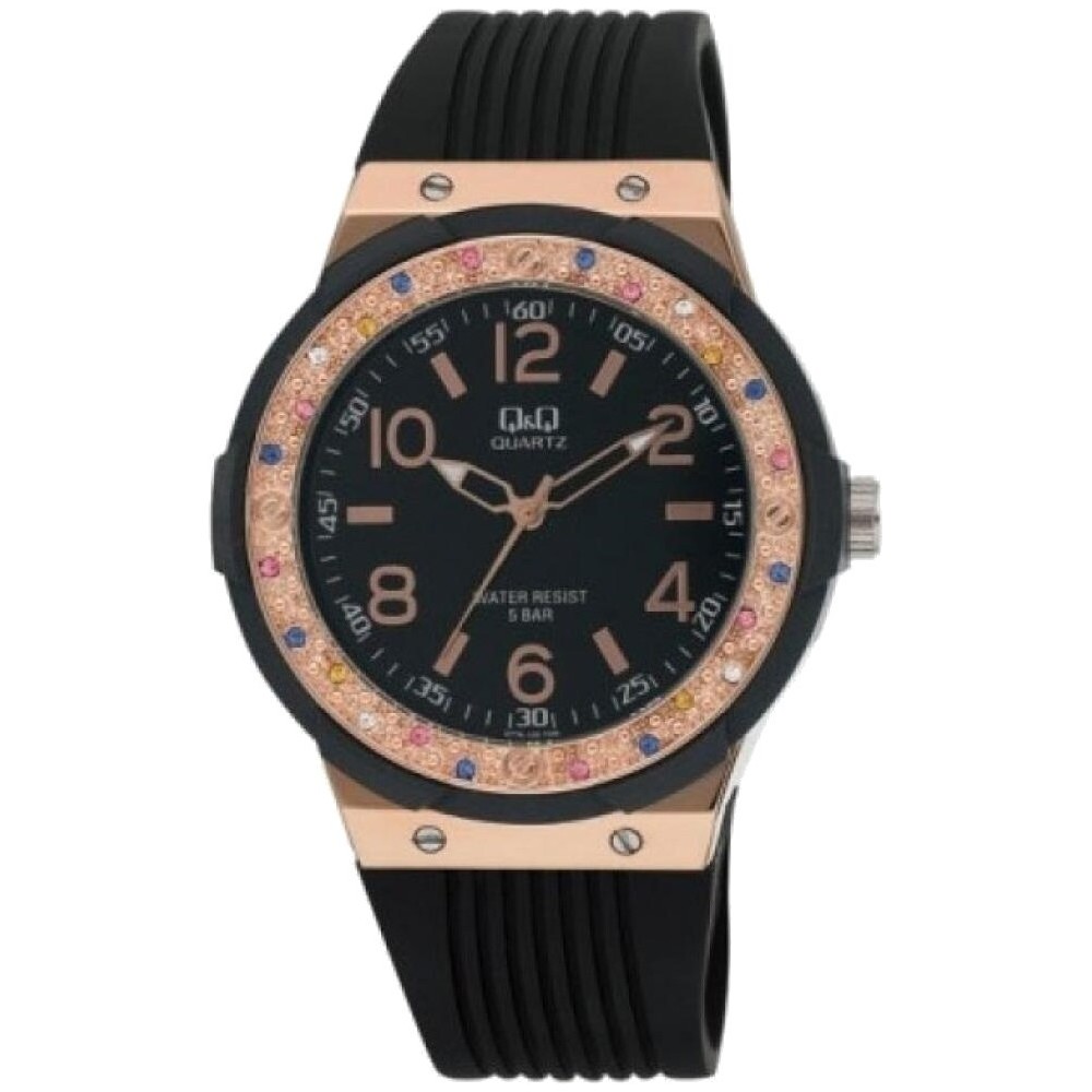 Ceas de dama Q&Q Q774J105Y