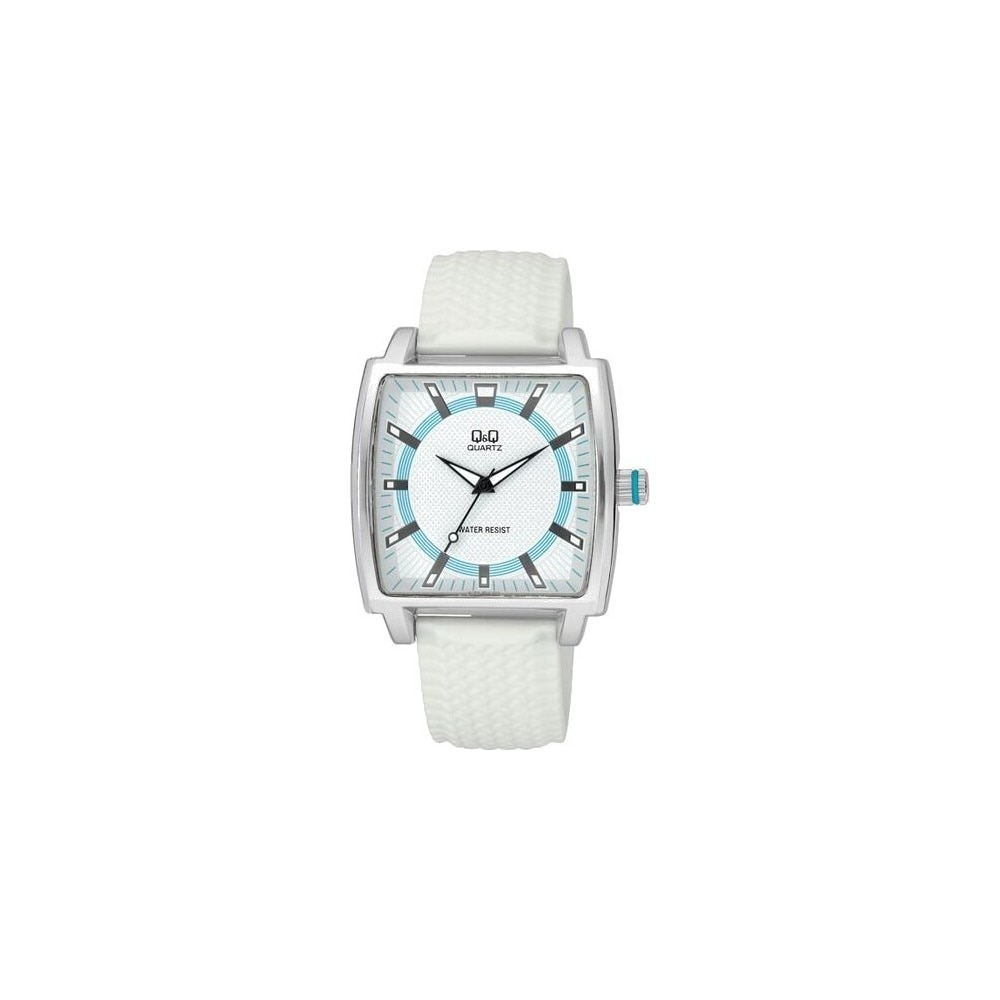 Ceas de dama Q&Q Q780-803Y