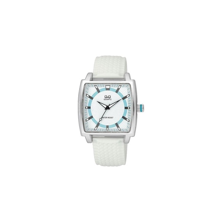 Q&Q Q780-803Y női karóra
