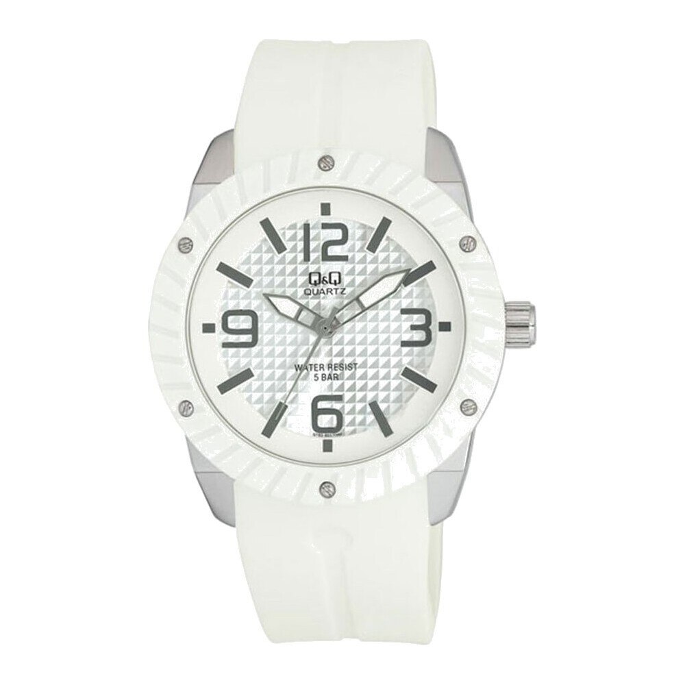 Ceas de dama Q&Q Q782-801Y