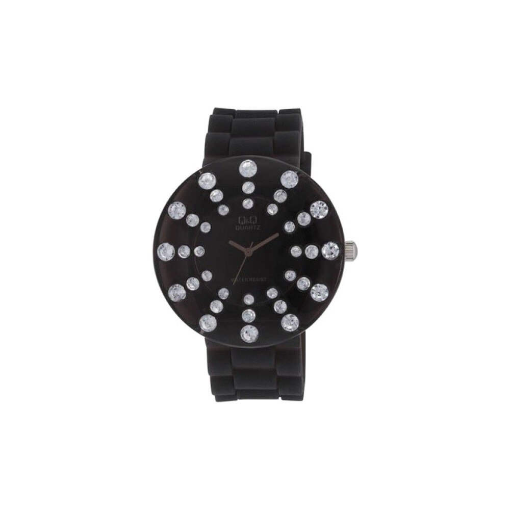 Ceas de dama Q&Q Fashion GT59J008Y