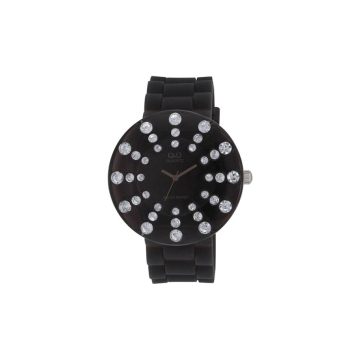 Női karóra Q&Q Fashion GT59J008Y