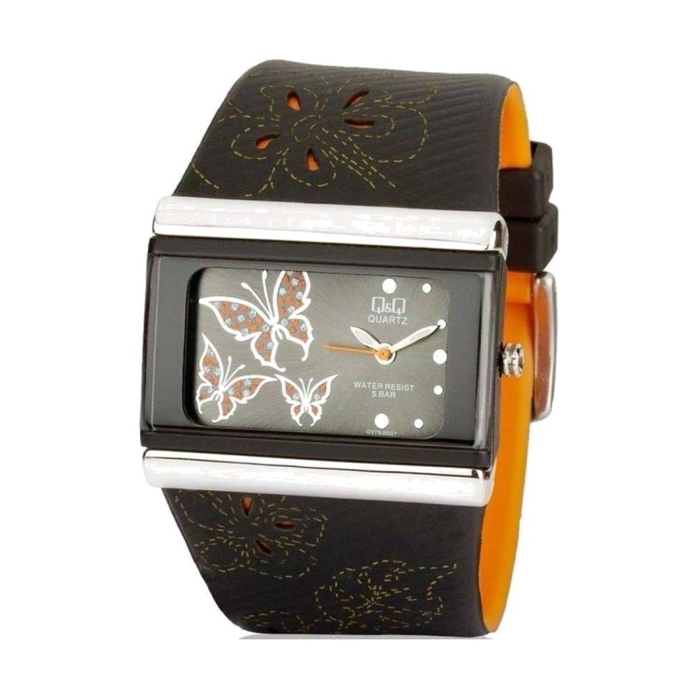 Ceas de dama Q&Q Fashion GV79J002Y