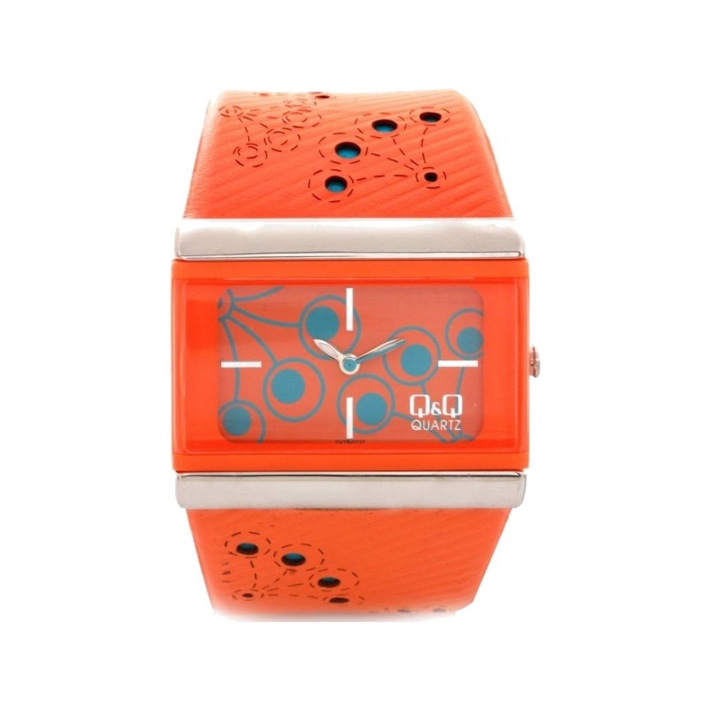Ceas de dama Q&Q Fashion GV79J013Y