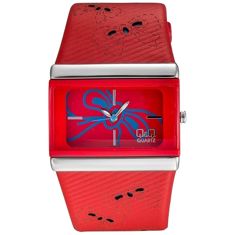 Ceas de dama Q&Q Fashion GV79J012Y
