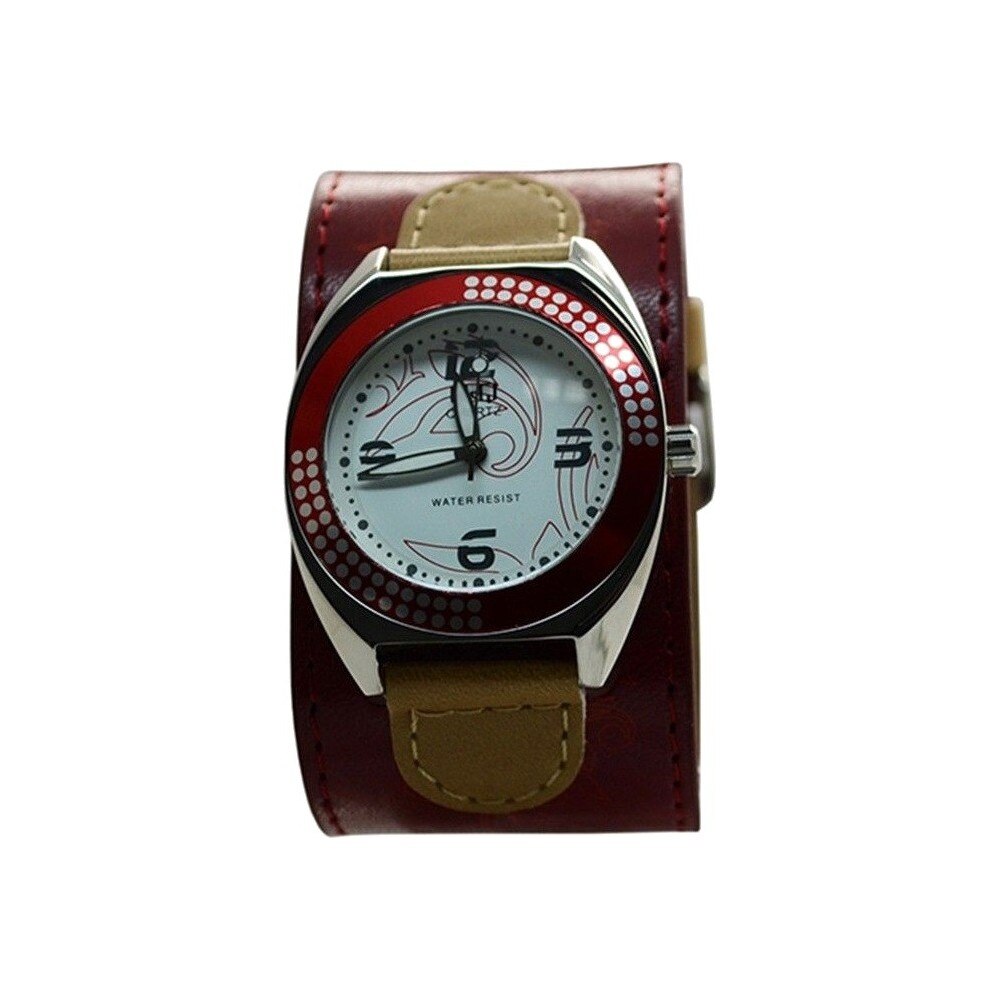 Ceas de dama Q&Q Fashion GV89-314Y