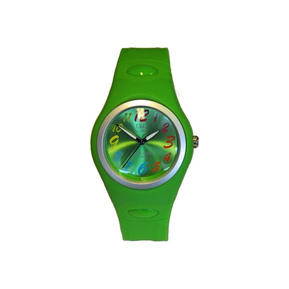 Ceas de dama Q&Q Sport GV81J015Y