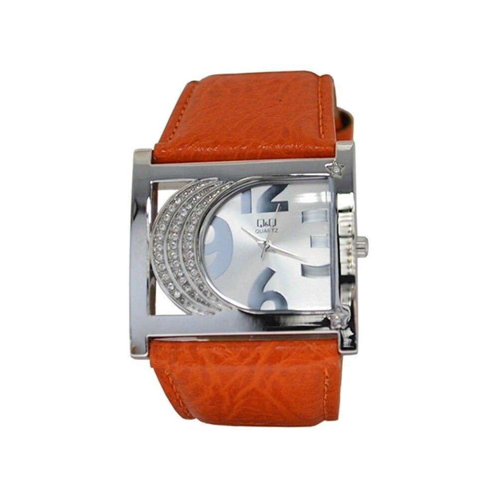 Ceas de dama Q&Q Fashion GV93-324Y