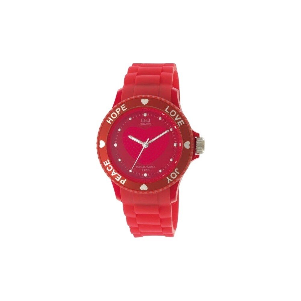 Ceas de dama Q&Q Fashion GW41J013Y