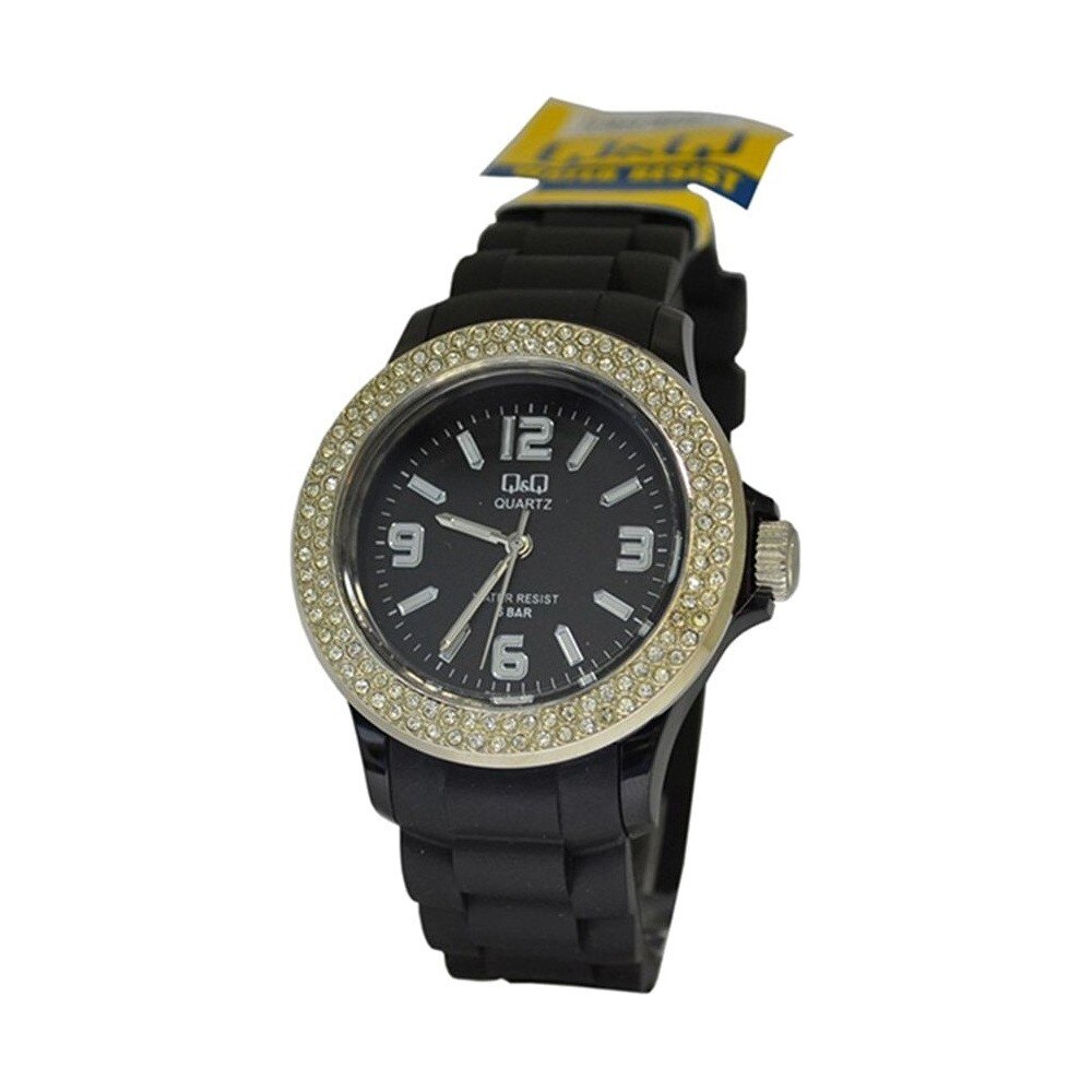 Ceas de dama Q&Q Fashion GW70J001Y