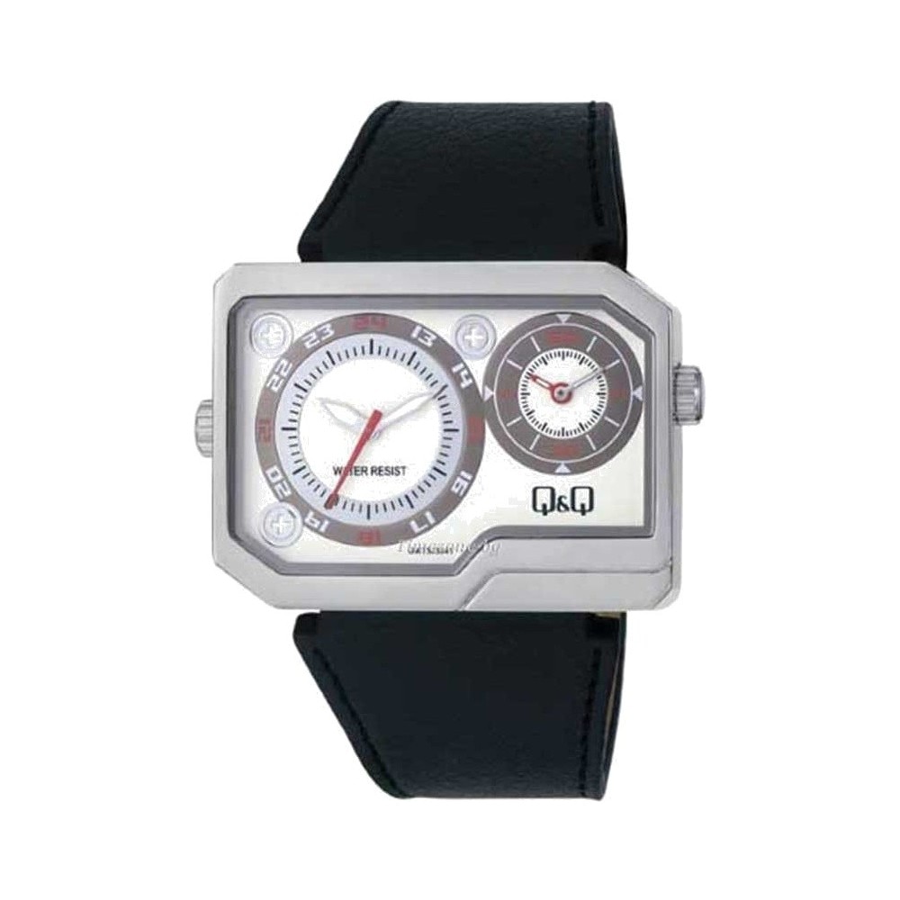 Ceas barbatesc Q&Q GW73J304Y