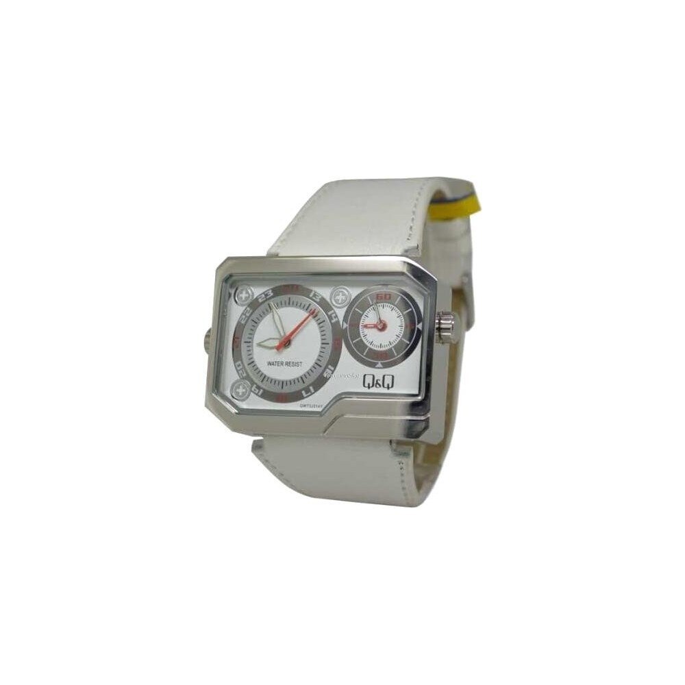 Ceas de dama Q&Q Fashion GW73J314Y