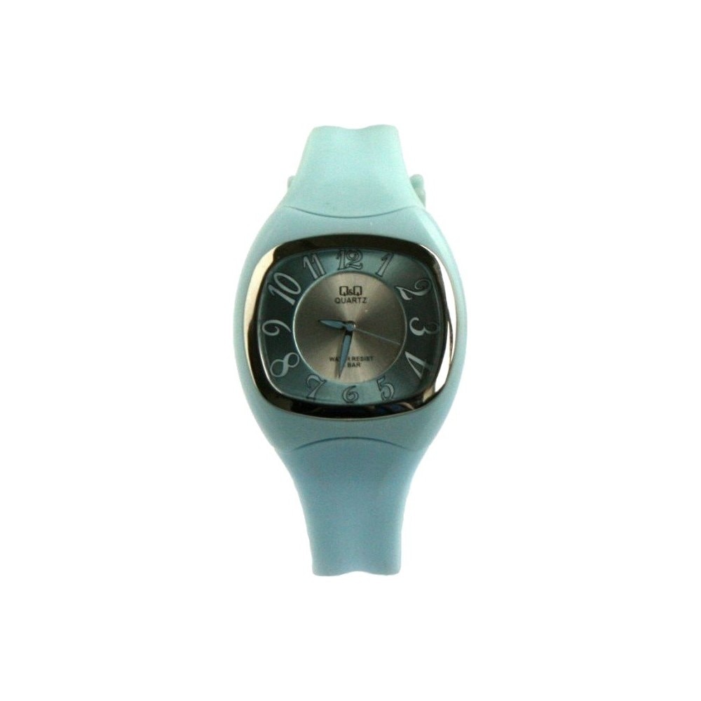 Ceas de dama Q&Q GX03J175
