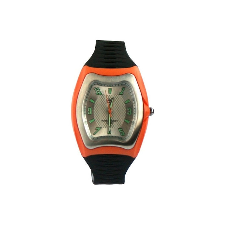 Дамски часовник Q&Q Fashion GX03J160Y
