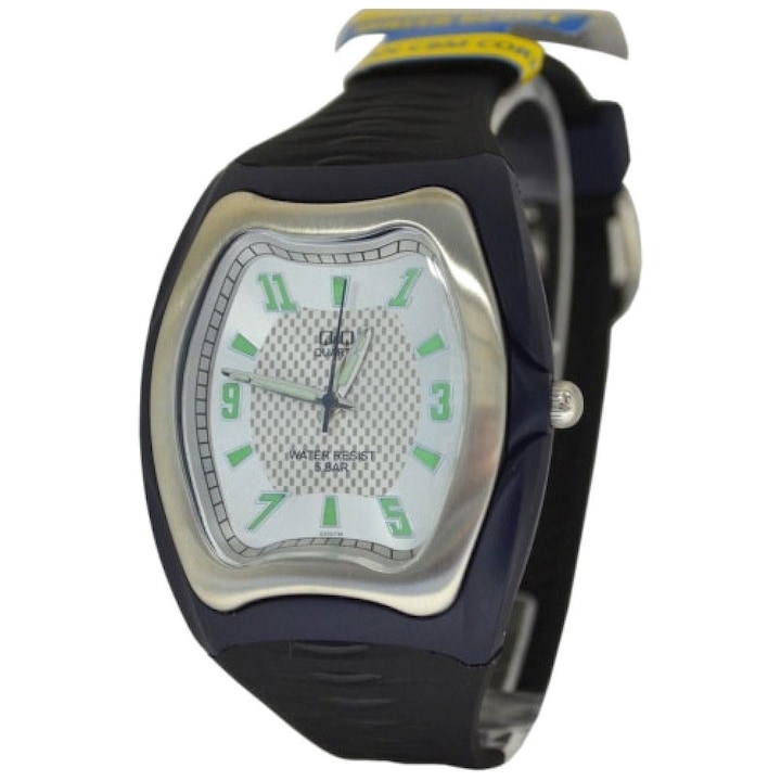 Дамски часовник Q&Q Fashion GX03J159Y