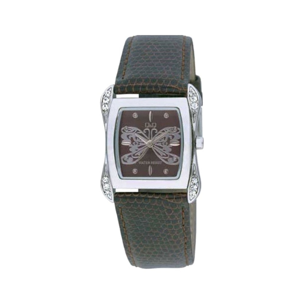 Ceas de Dama Q&Q KV11-312Y