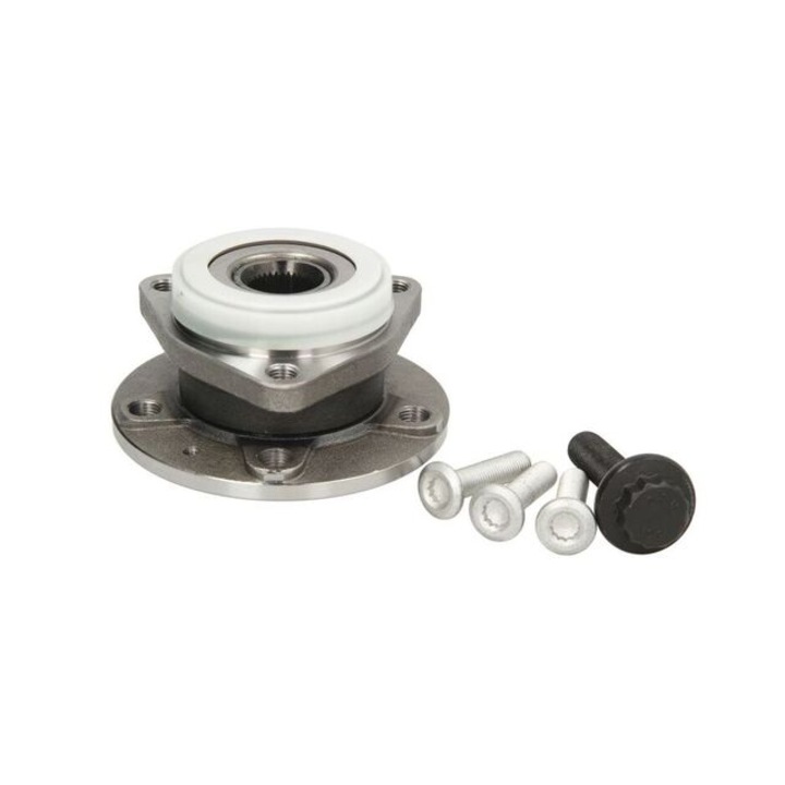 Колесен лагер комплект SKODA OCTAVIA 5E3 BTA H1A012BTA