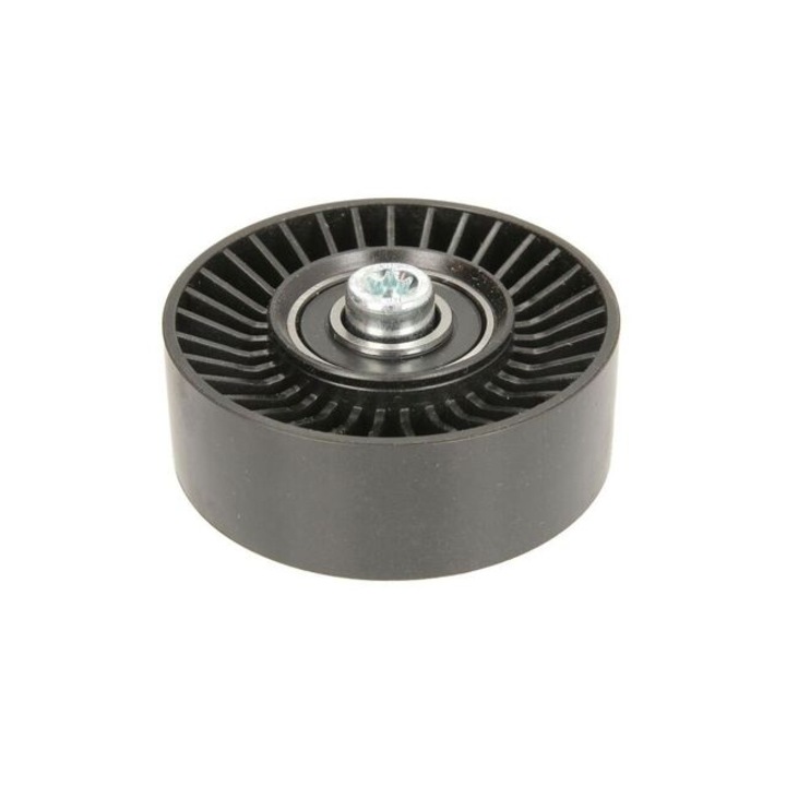 Vezetőgörgő BMW 1 csésze E82 DAYCO APV2551