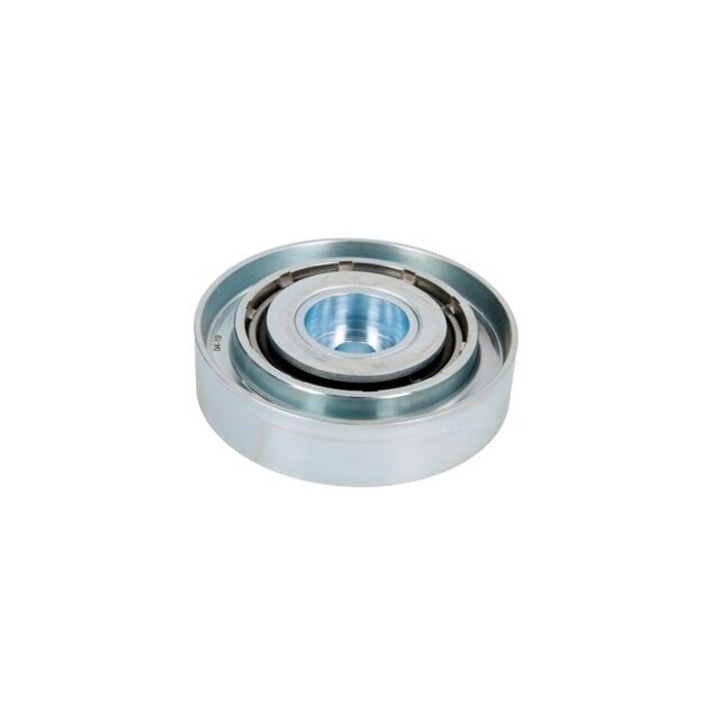 Водеща ролка TOYOTA RAV 4 II CLA2 XA2 ZCA2 ACA2 BTA E22003BTA