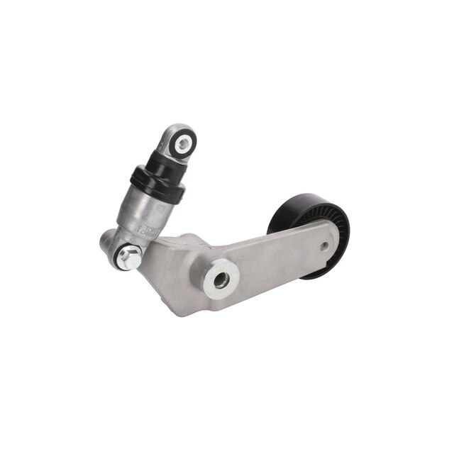 Intinzator curea TOYOTA CELICA ZZT23 DAYCO APV2260