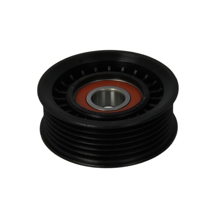 Intinzator curea FORD FOCUS II combi DA BTA E2G0001BTA