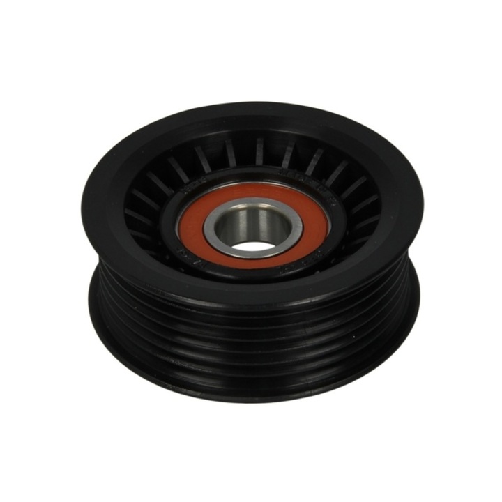 Водеща ролка JEEP GRAND CHEROKEE I ZJ BTA E24003BTA