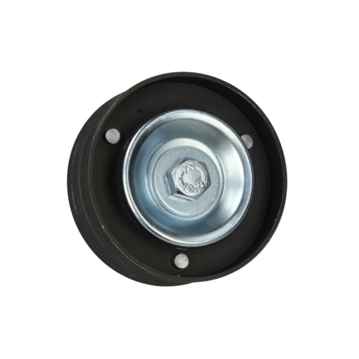 Vezetőgörgő MAZDA 6 Hatchback GG BTA E23013BTA