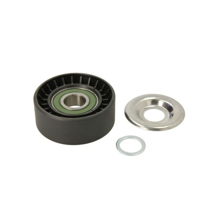 Водеща ролка AUDI A4 8K2 B8 BTA E2A0002BTA