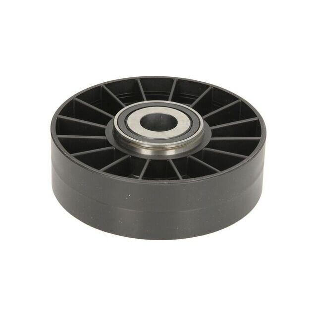 Rola ghidare AUDI A6 4F2 C6 DAYCO APV2119