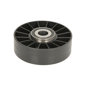 Rola ghidare AUDI A6 Avant 4F5 C6 DAYCO APV2119 Rola ghidare AUDI A6 Avant 4F5 C6 DAYCO APV2119