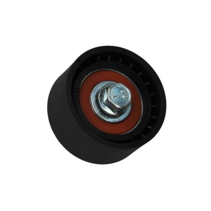 Vezetőgörgő BMW 3 Cabriolet E93 BTA E2B0008BTA