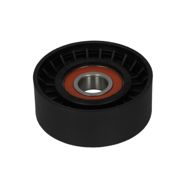 Обтегач на ремък BMW X3 E83 BTA E2B0011BTA