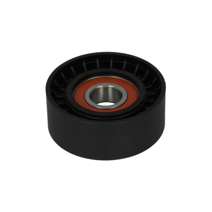 Szíjfeszítő BMW 3 Cabriolet E93 BTA E2B0009BTA