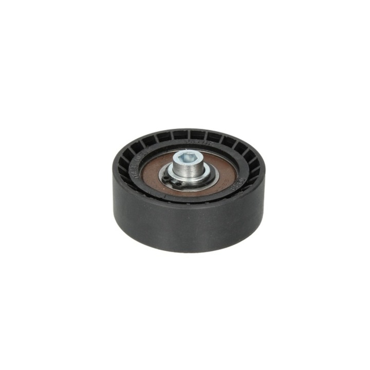 Rola Intinzator curea BMW Z3 E36 BTA E2B0023BTA