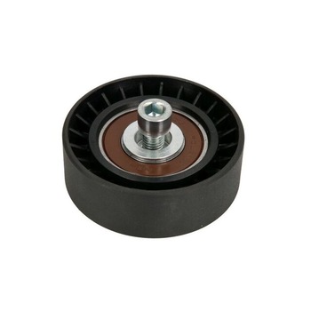 Rola ghidare BMW 5 Touring E39 DAYCO APV2117 Rola ghidare BMW 5 Touring E39 DAYCO APV2117