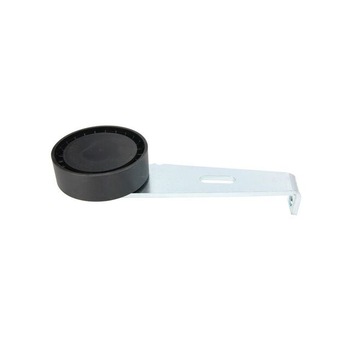 Intinzator curea PEUGEOT EXPERT caroserie 222 DAYCO APV2033 Intinzator curea PEUGEOT EXPERT caroserie 222 DAYCO APV2033