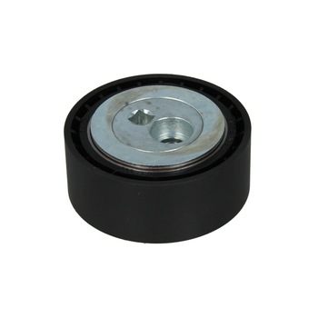 Intinzator curea CITROEN EVASION 22 U6 DAYCO APV2016 Intinzator curea CITROEN EVASION 22 U6 DAYCO APV2016