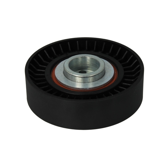 Intinzator curea LANCIA KAPPA cupe 838 DAYCO APV2078