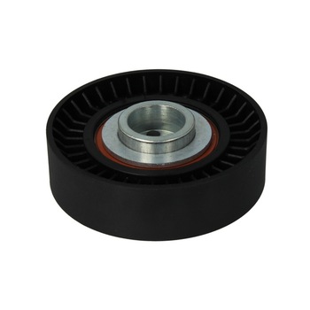 Intinzator curea LANCIA MUSA 350 DAYCO APV2078 Intinzator curea LANCIA MUSA 350 DAYCO APV2078