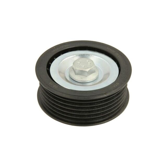 Rola ghidare OPEL ASTRA H combi L35 DAYCO APV1155