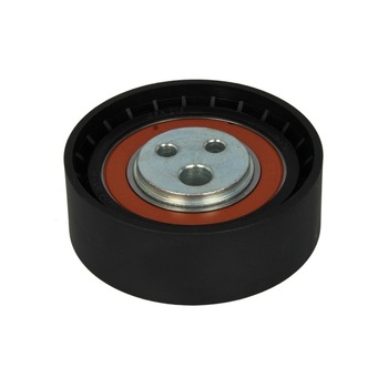 Intinzator curea ALFA ROMEO 156 932 DAYCO APV2079 Intinzator curea ALFA ROMEO 156 932 DAYCO APV2079