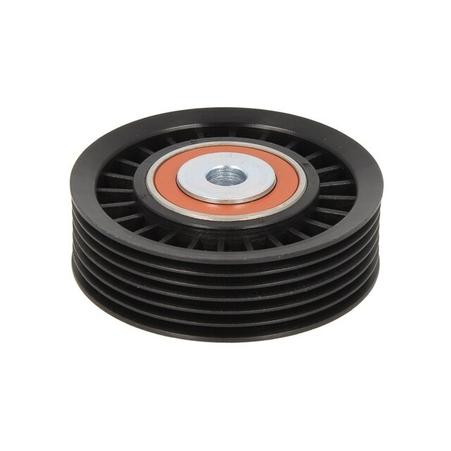 Rola ghidare LANCIA LYBRA SW 839BX DAYCO APV2190