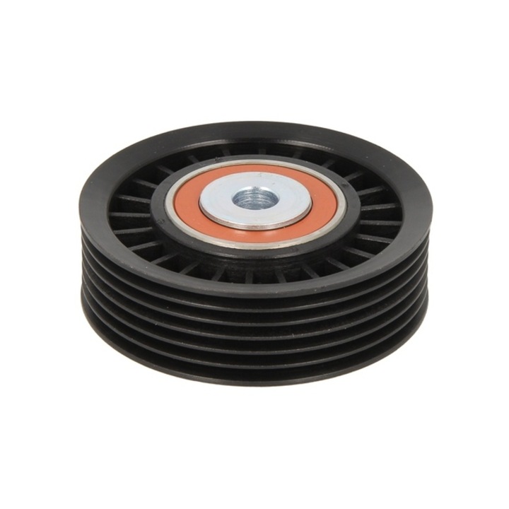 Водеща ролка FIAT MAREA 185 BTA E2F0009BTA