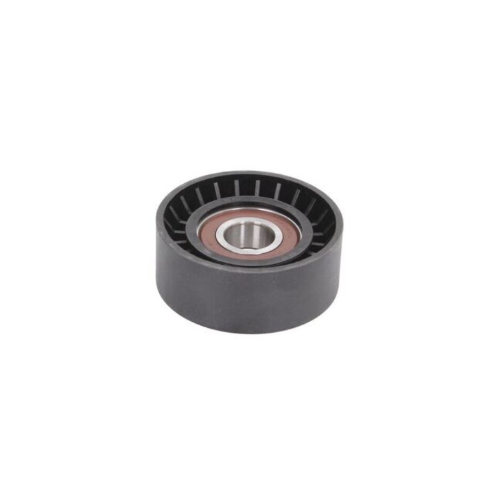 Обтегач ремък LANCIA DELTA III 844 BTA E2X5386BTA