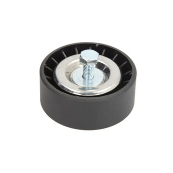 Rola ghidare FORD ESCORT VI limuzina GAL DAYCO APV1007 Rola ghidare FORD ESCORT VI limuzina GAL DAYCO APV1007