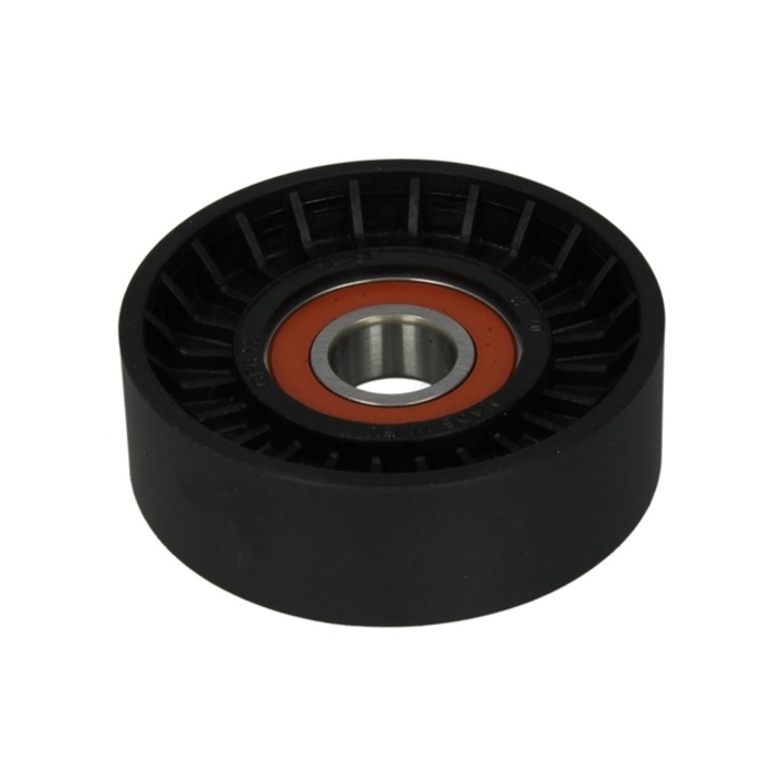 Обтегач на ремък MERCEDES-BENZ E-CLASS T-Model S212 BTA E2M0003BTA