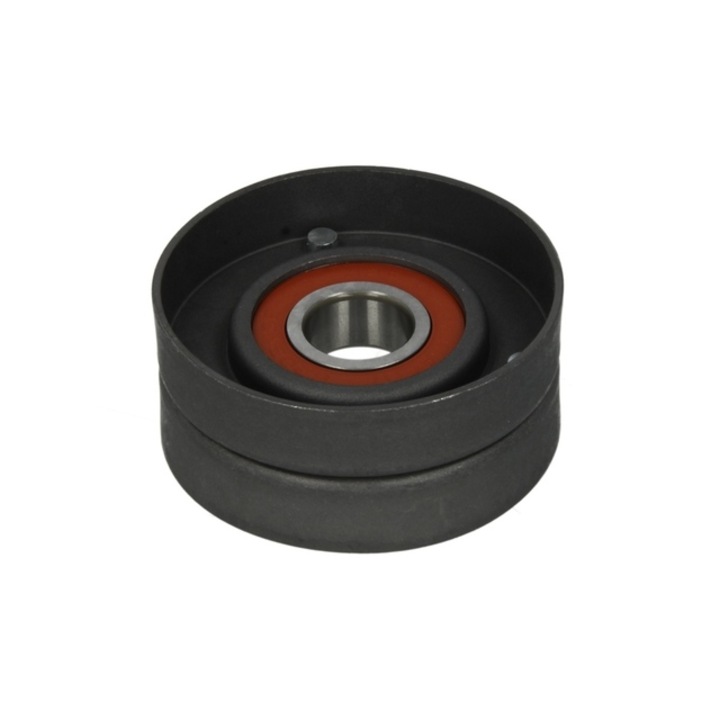 Обтегач на ремък MERCEDES-BENZ SPRINTER 4 6-t шаси платформа 906 BTA E2M0007BTA