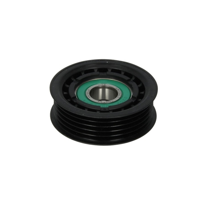 Водеща ролка MERCEDES-BENZ A-CLASS W169 BTA E2M5147BTA