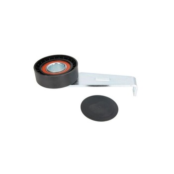 Intinzator curea PEUGEOT EXPERT caroserie 222 DAYCO APV2012 Intinzator curea PEUGEOT EXPERT caroserie 222 DAYCO APV2012