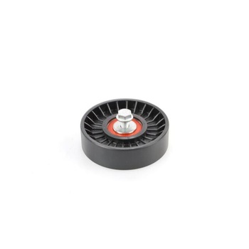 Rola ghidare PEUGEOT EXPERT caroserie 222 DAYCO APV1011 Rola ghidare PEUGEOT EXPERT caroserie 222 DAYCO APV1011